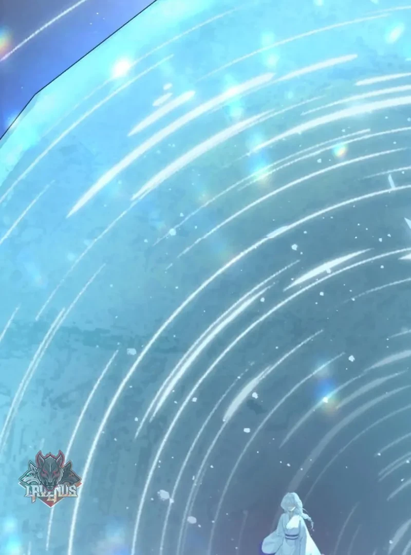 Đông Hải Tìm Mỹ Nhân Chapter 66 - 27