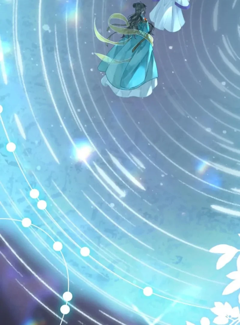 Đông Hải Tìm Mỹ Nhân Chapter 66 - 28