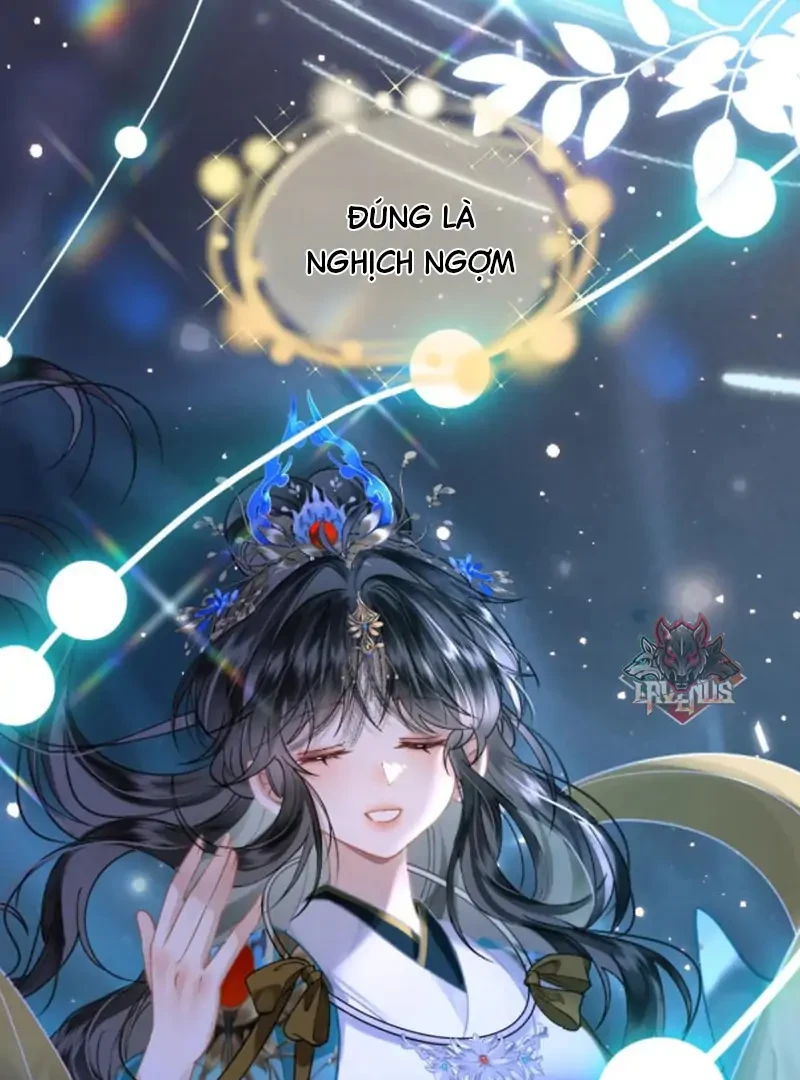 Đông Hải Tìm Mỹ Nhân Chapter 66 - 29