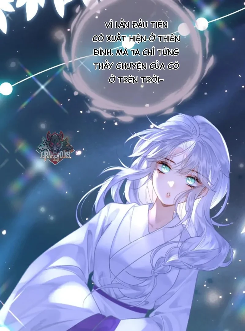 Đông Hải Tìm Mỹ Nhân Chapter 66 - 31