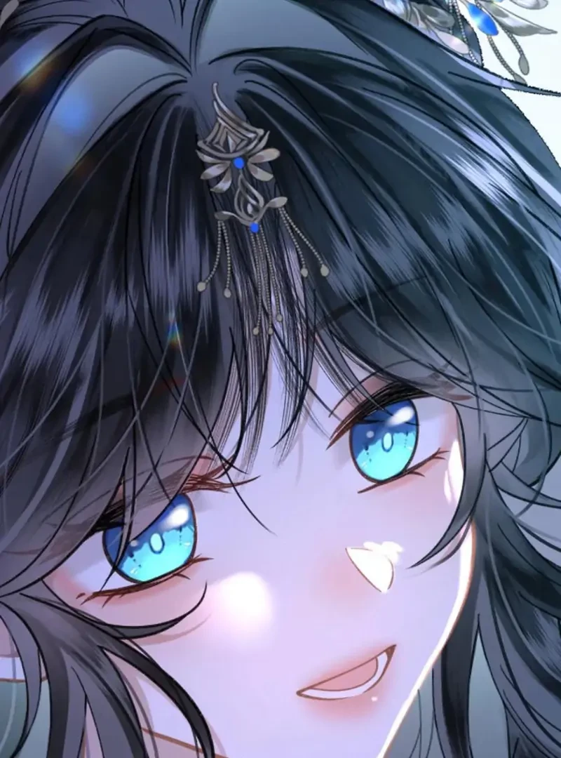 Đông Hải Tìm Mỹ Nhân Chapter 66 - 33