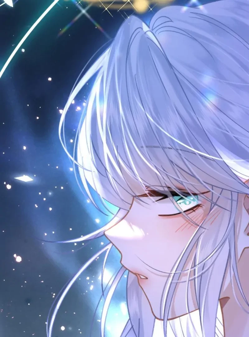 Đông Hải Tìm Mỹ Nhân Chapter 66 - 35