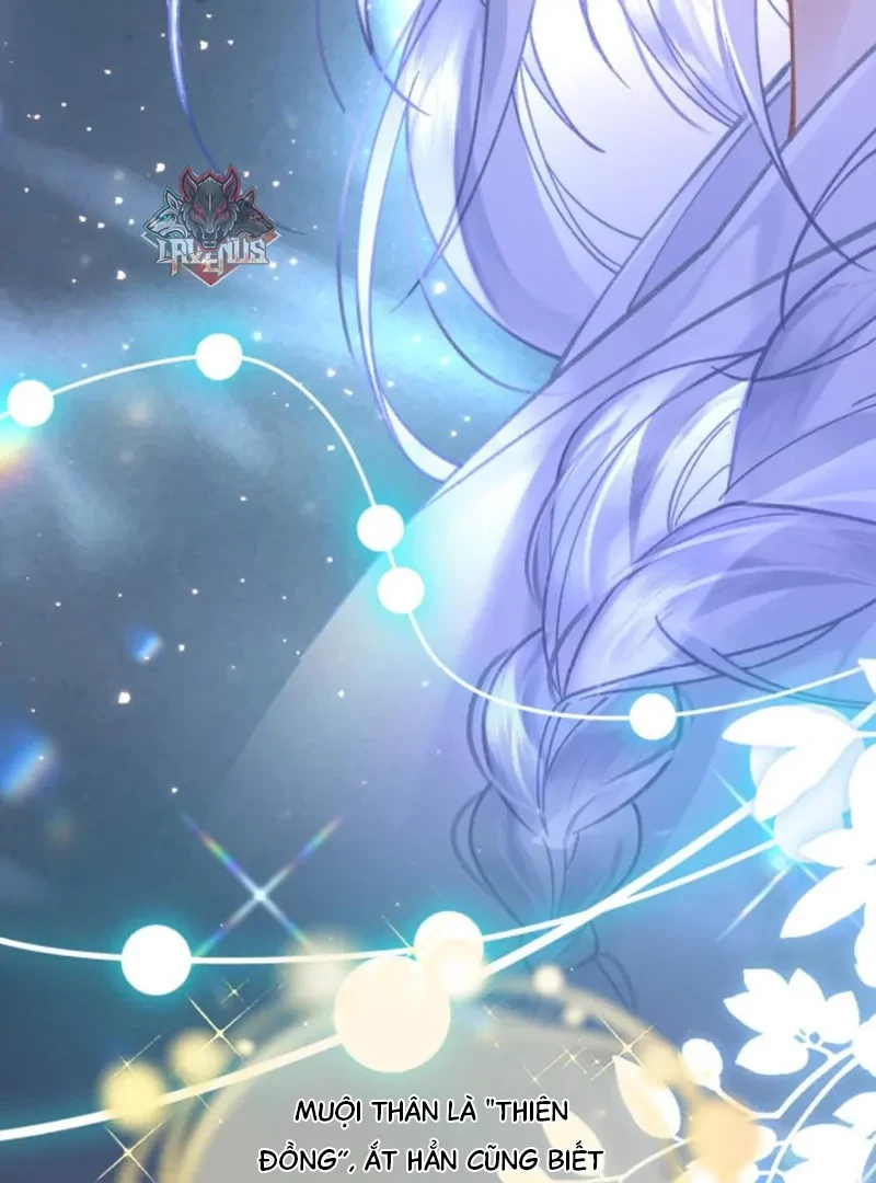 Đông Hải Tìm Mỹ Nhân Chapter 66 - 36