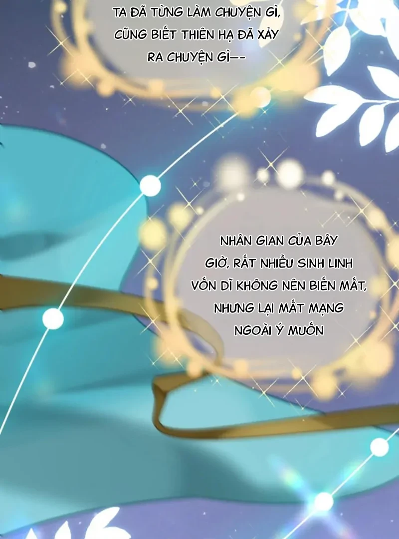 Đông Hải Tìm Mỹ Nhân Chapter 66 - 37