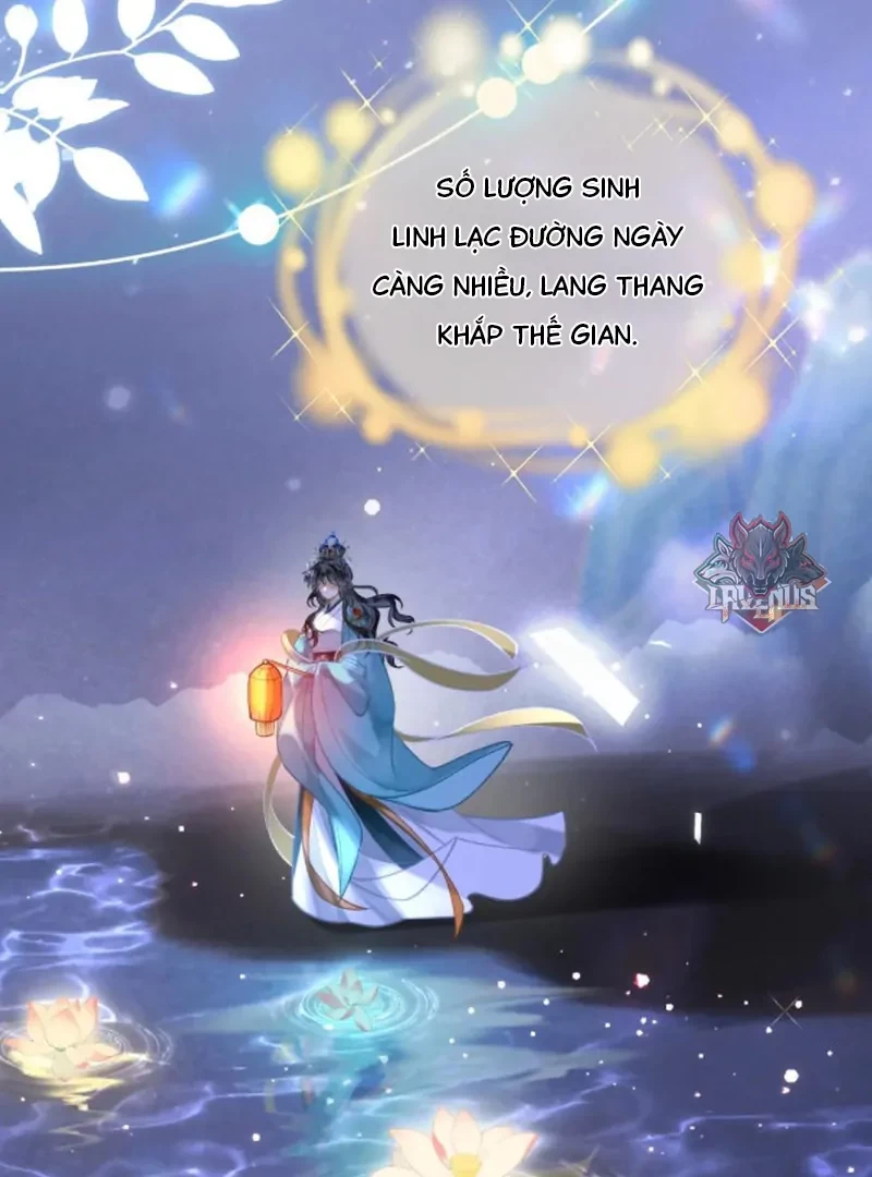 Đông Hải Tìm Mỹ Nhân Chapter 66 - 38