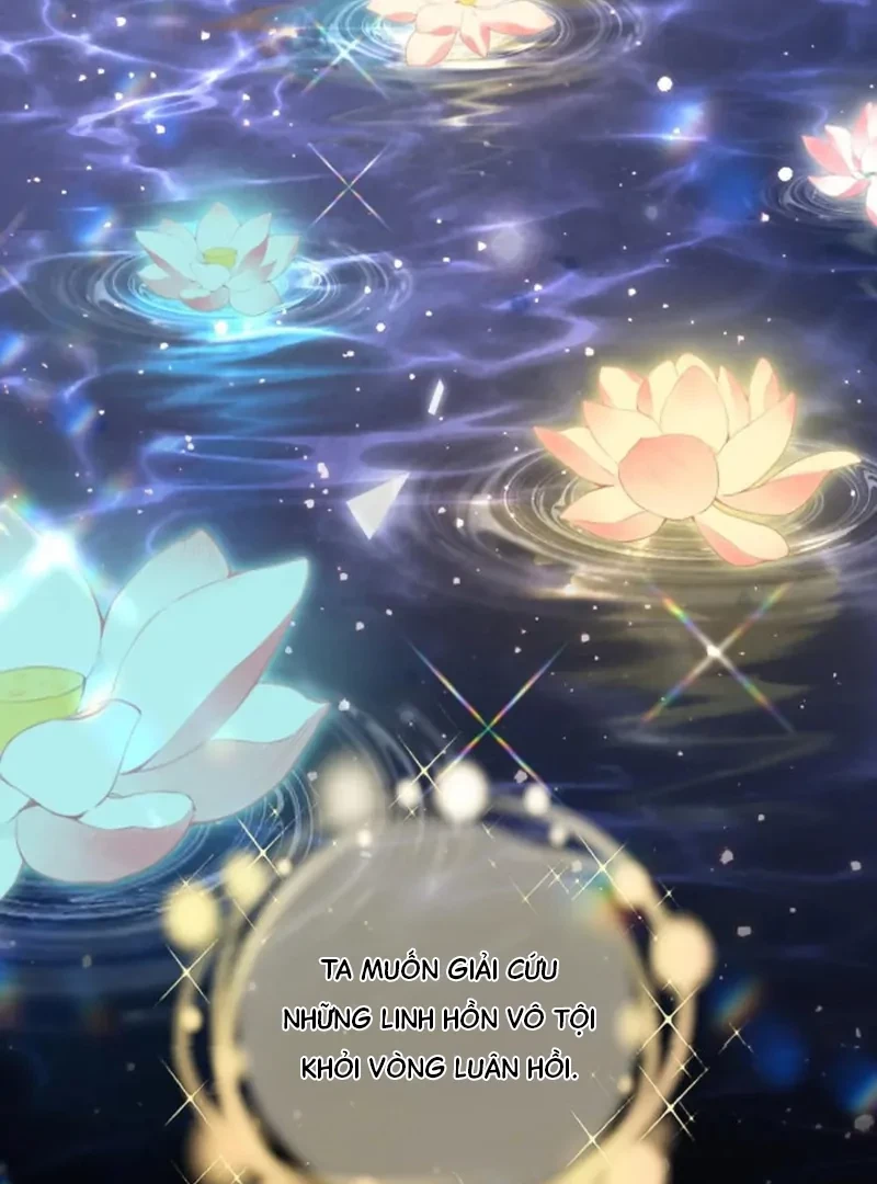 Đông Hải Tìm Mỹ Nhân Chapter 66 - 39