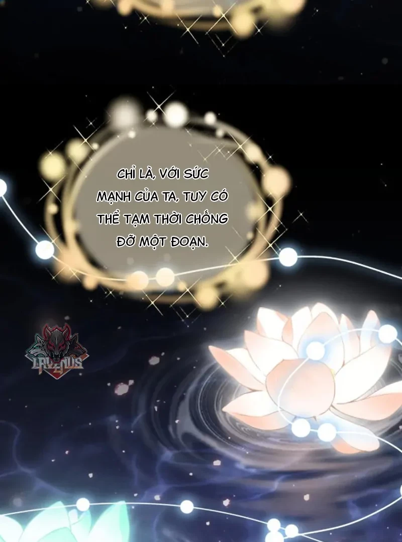 Đông Hải Tìm Mỹ Nhân Chapter 66 - 40