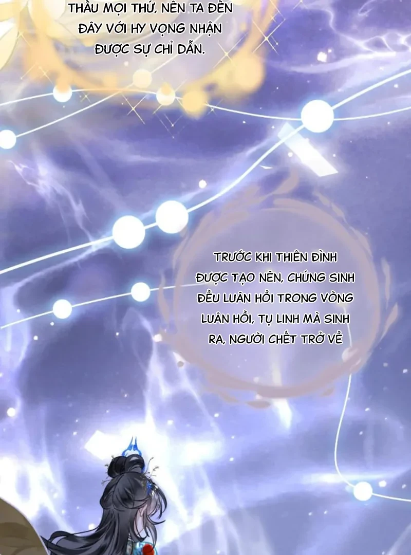 Đông Hải Tìm Mỹ Nhân Chapter 66 - 42