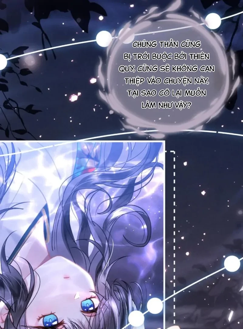 Đông Hải Tìm Mỹ Nhân Chapter 66 - 44