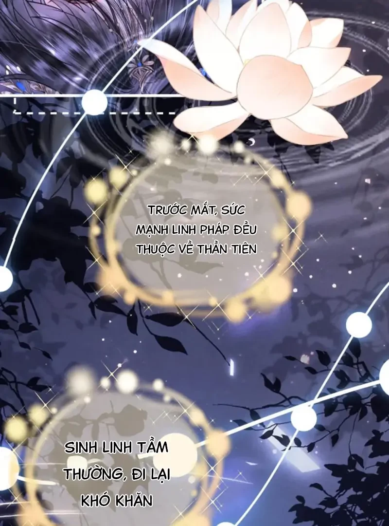 Đông Hải Tìm Mỹ Nhân Chapter 66 - 45