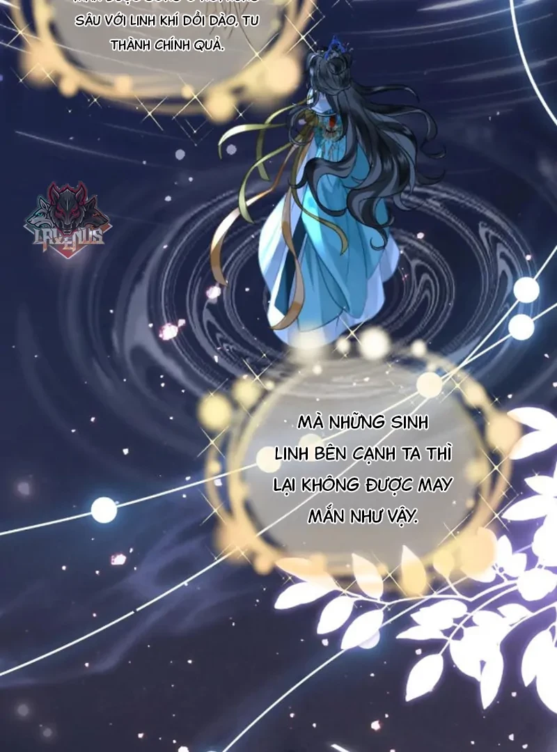 Đông Hải Tìm Mỹ Nhân Chapter 66 - 47