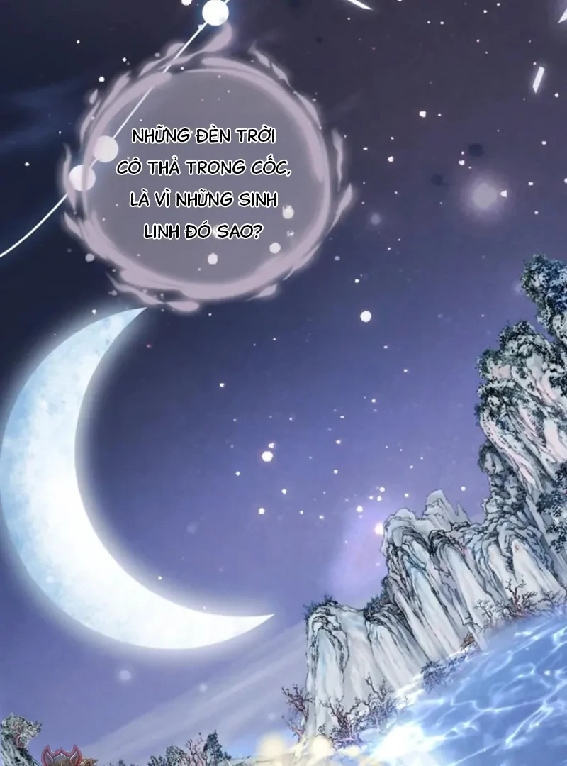 Đông Hải Tìm Mỹ Nhân Chapter 66 - 48