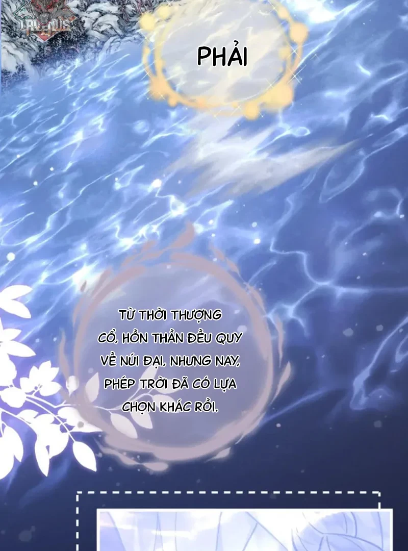 Đông Hải Tìm Mỹ Nhân Chapter 66 - 49