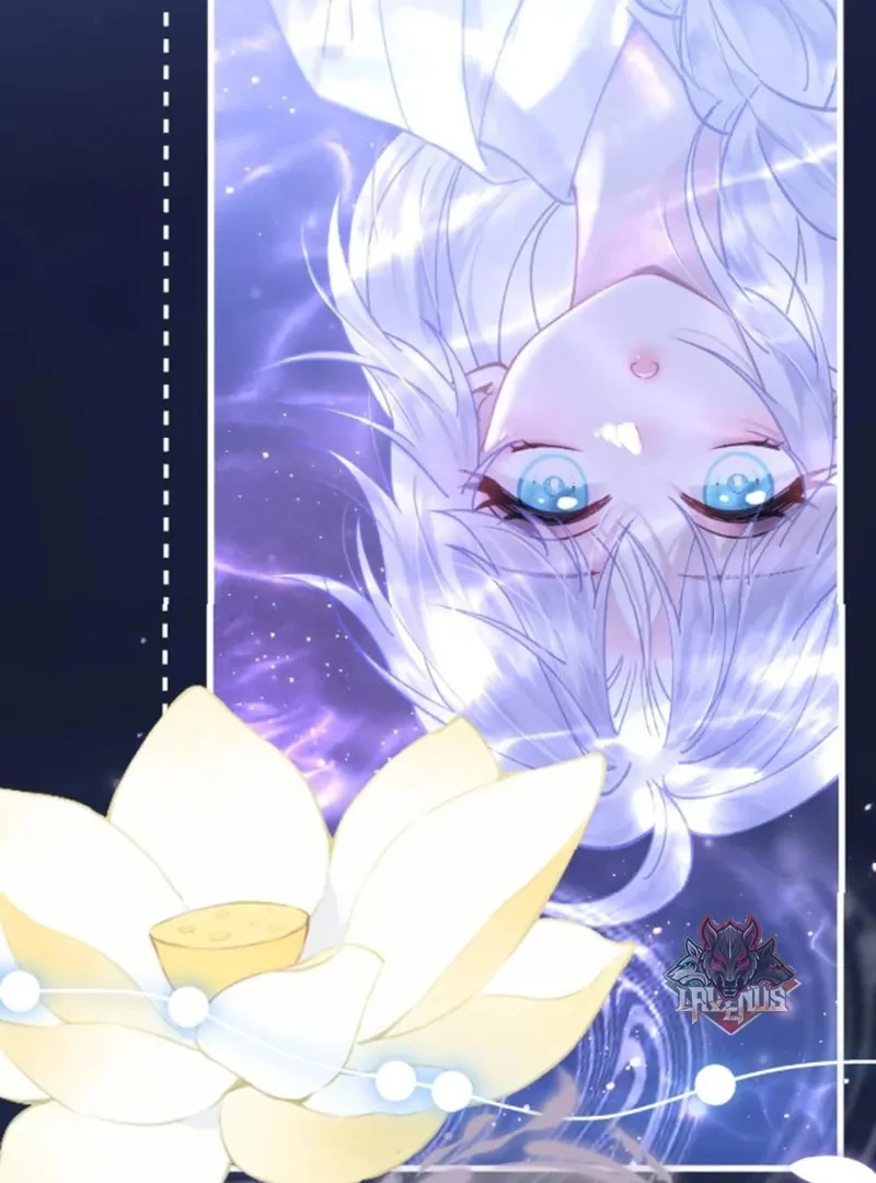 Đông Hải Tìm Mỹ Nhân Chapter 66 - 50