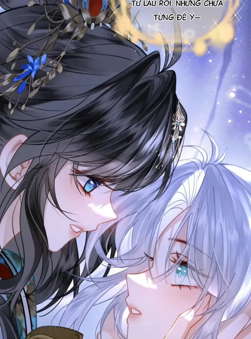 Đông Hải Tìm Mỹ Nhân Chapter 66 - 52