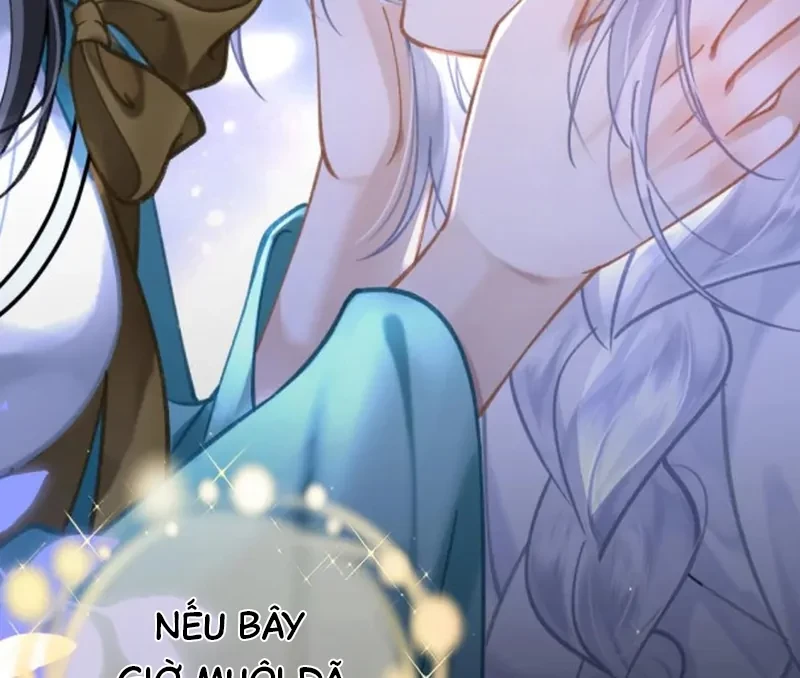 Đông Hải Tìm Mỹ Nhân Chapter 66 - 53