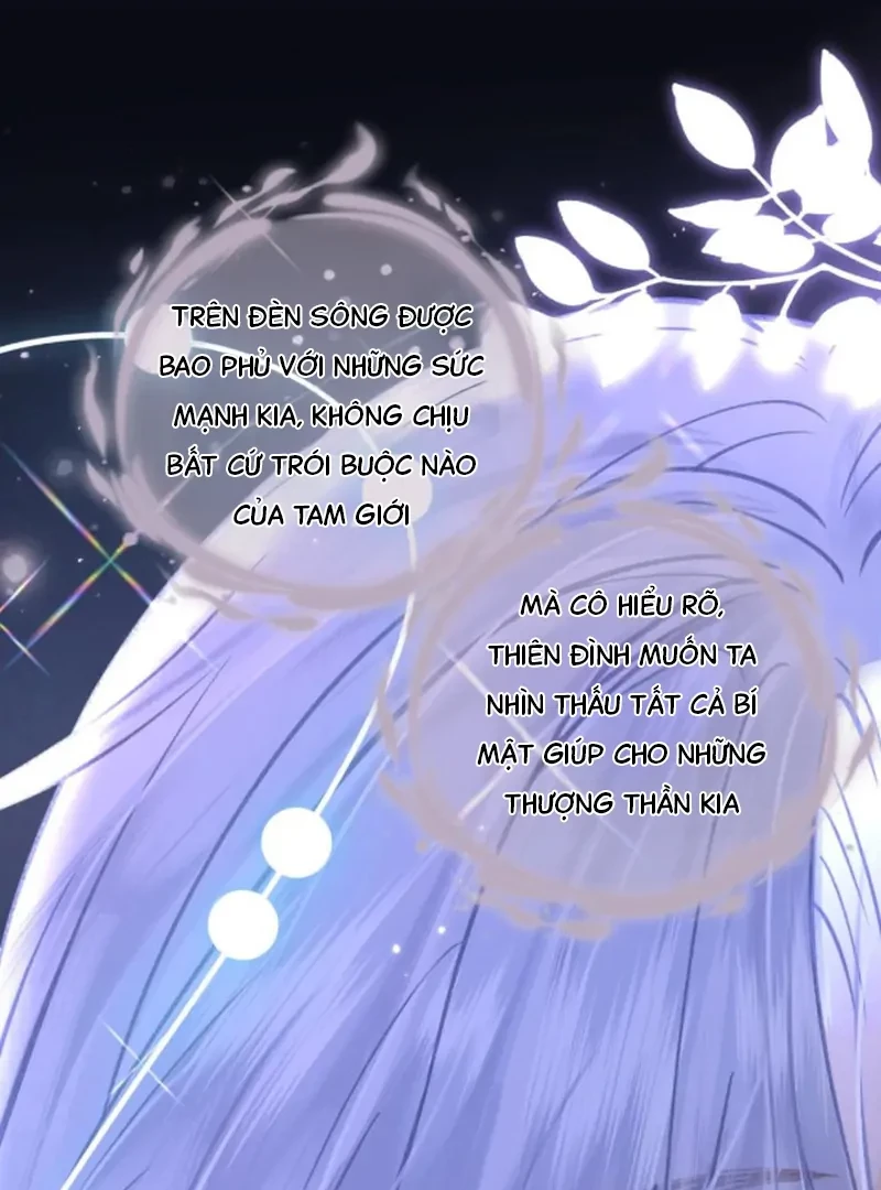 Đông Hải Tìm Mỹ Nhân Chapter 66 - 55