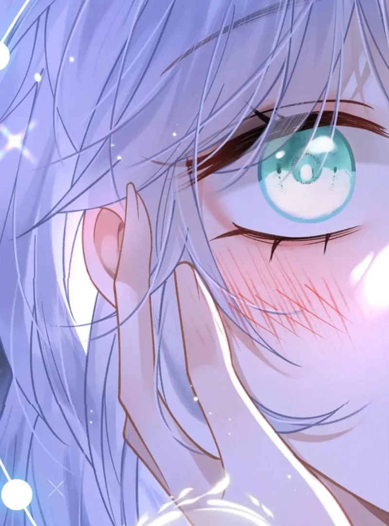 Đông Hải Tìm Mỹ Nhân Chapter 66 - 56