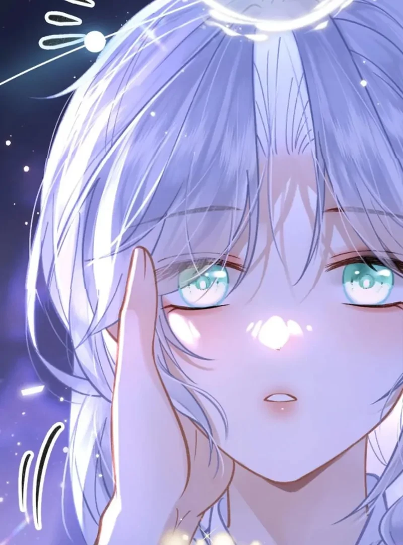 Đông Hải Tìm Mỹ Nhân Chapter 66 - 58