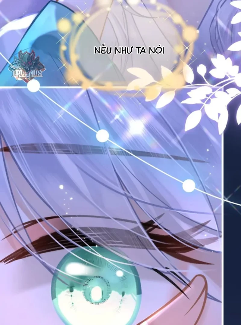 Đông Hải Tìm Mỹ Nhân Chapter 66 - 59