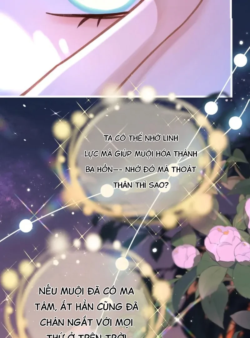 Đông Hải Tìm Mỹ Nhân Chapter 66 - 60