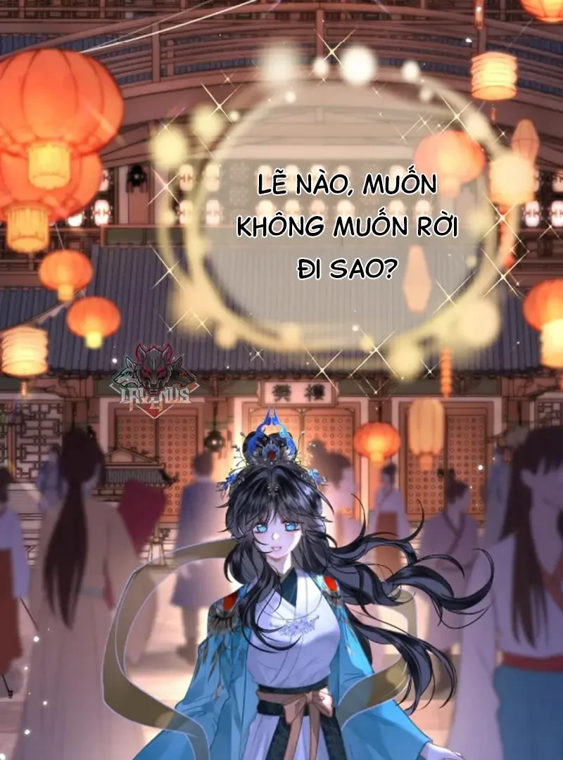 Đông Hải Tìm Mỹ Nhân Chapter 66 - 62