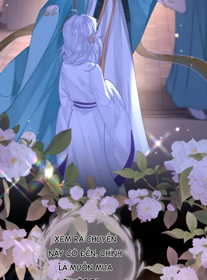 Đông Hải Tìm Mỹ Nhân Chapter 66 - 63