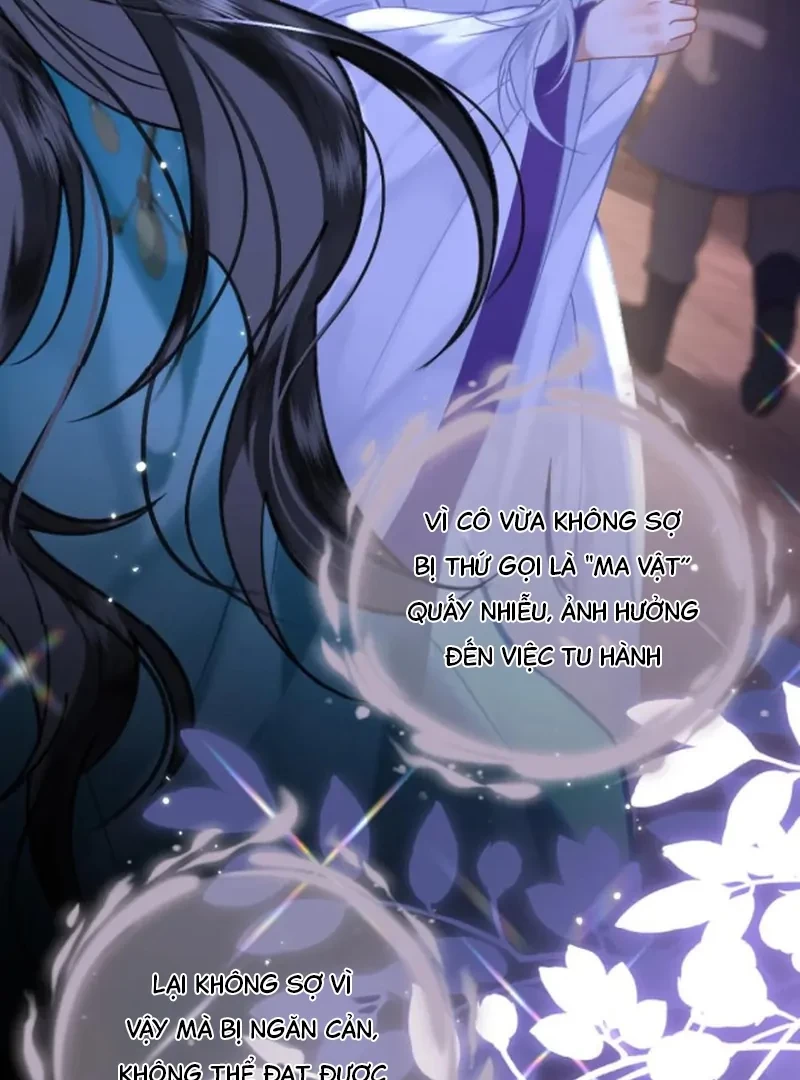 Đông Hải Tìm Mỹ Nhân Chapter 66 - 65