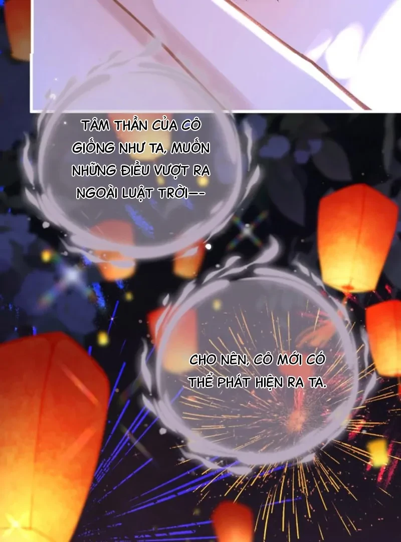 Đông Hải Tìm Mỹ Nhân Chapter 66 - 67