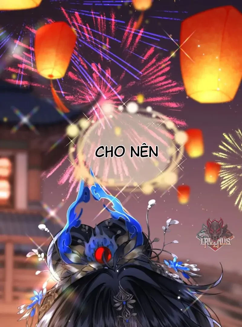 Đông Hải Tìm Mỹ Nhân Chapter 66 - 68