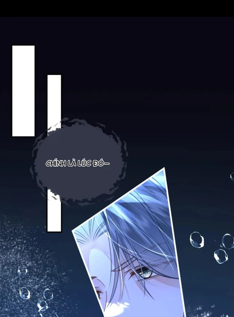 Đông Hải Tìm Mỹ Nhân Chapter 66 - 71