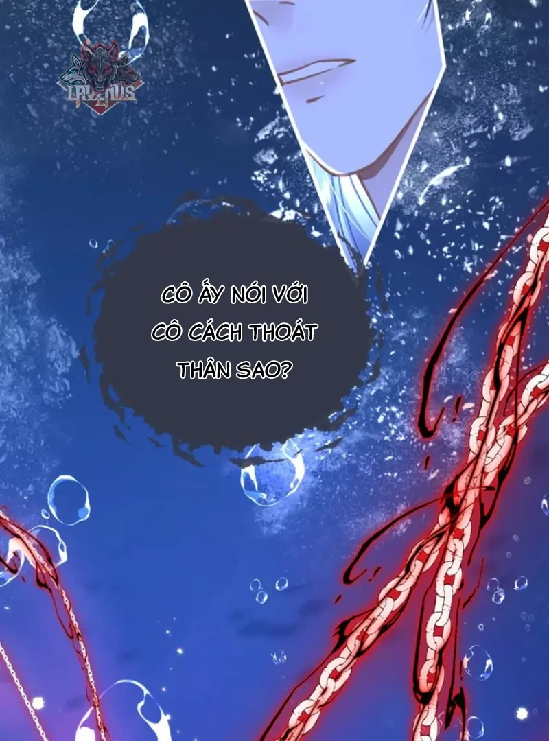 Đông Hải Tìm Mỹ Nhân Chapter 66 - 72