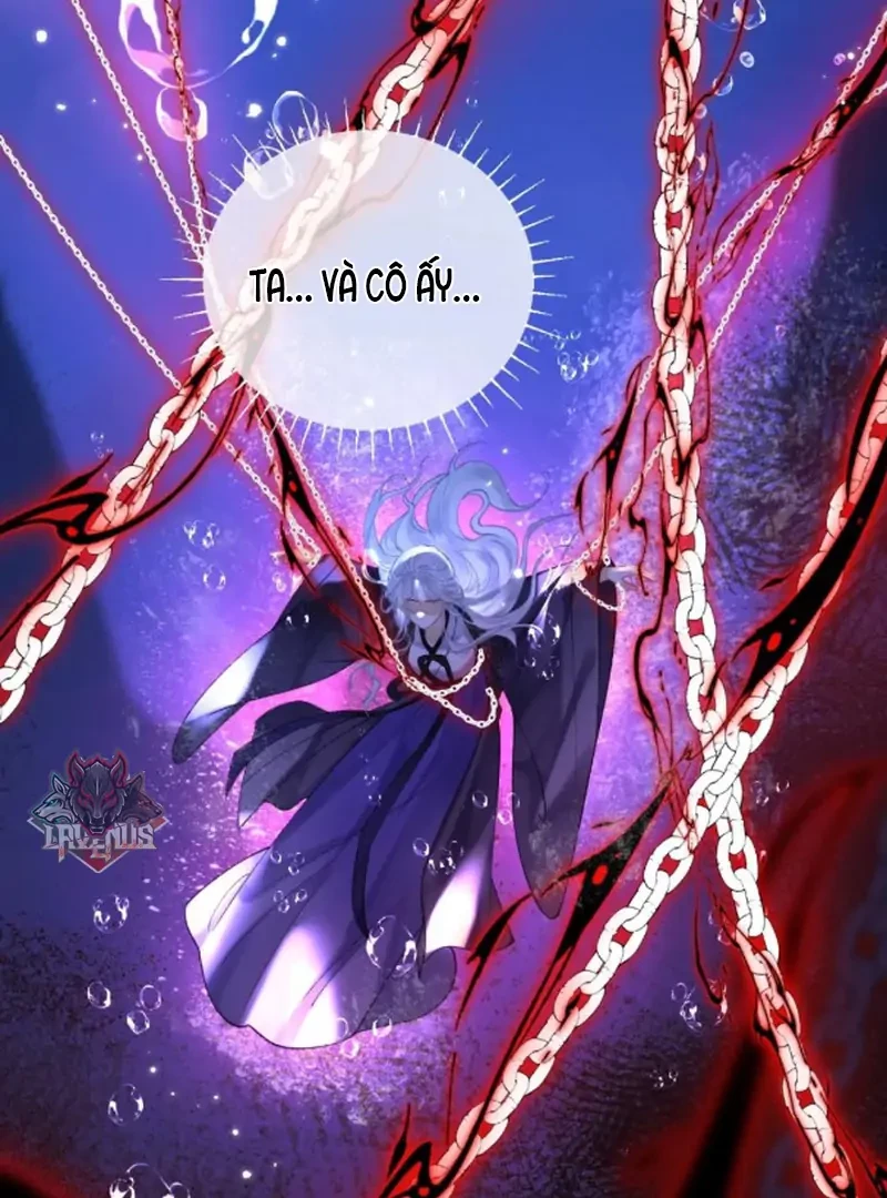 Đông Hải Tìm Mỹ Nhân Chapter 66 - 73