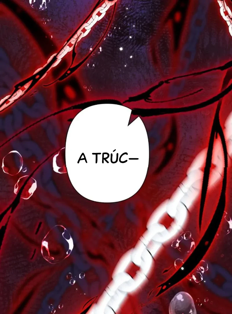 Đông Hải Tìm Mỹ Nhân Chapter 66 - 74