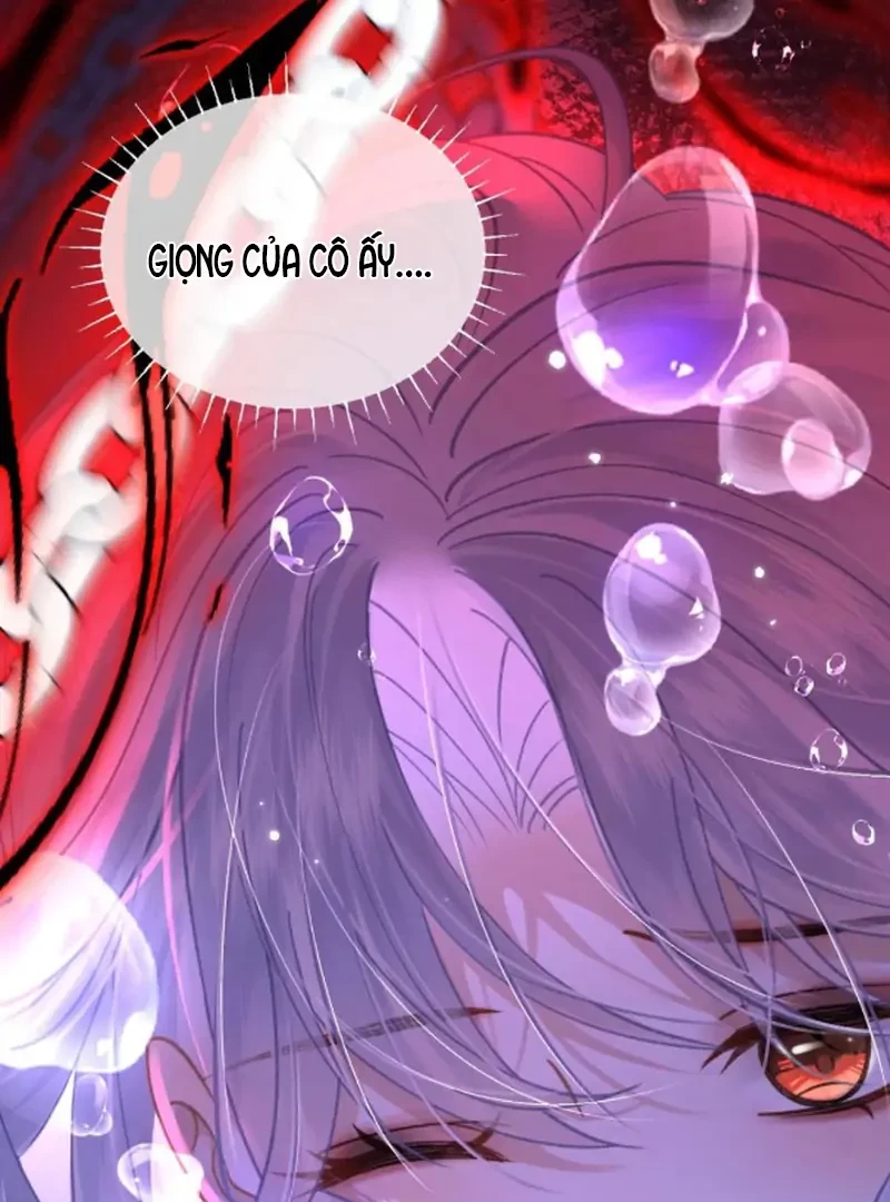 Đông Hải Tìm Mỹ Nhân Chapter 66 - 75