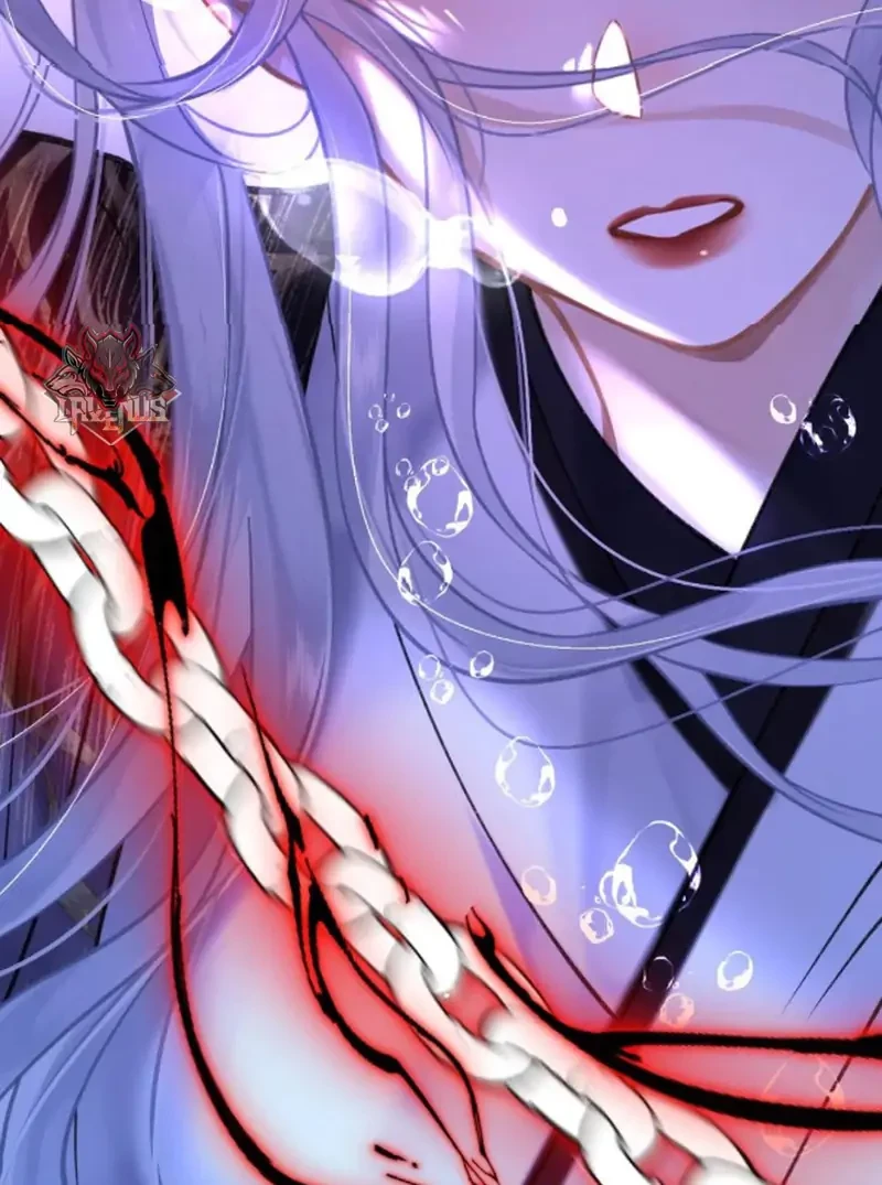 Đông Hải Tìm Mỹ Nhân Chapter 66 - 76