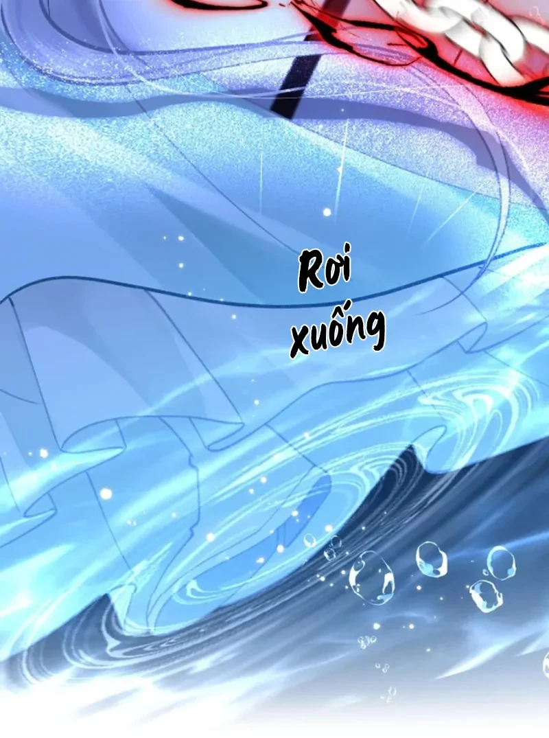 Đông Hải Tìm Mỹ Nhân Chapter 66 - 77