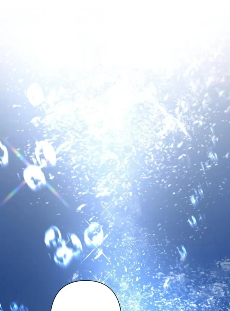 Đông Hải Tìm Mỹ Nhân Chapter 66 - 78