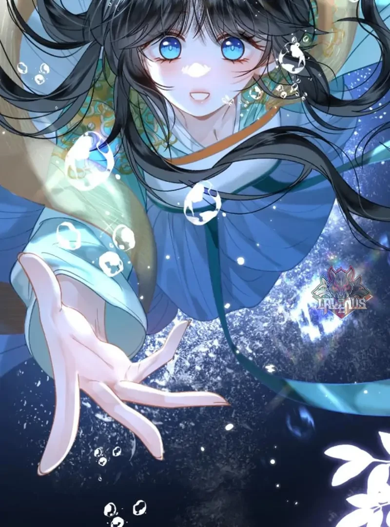 Đông Hải Tìm Mỹ Nhân Chapter 66 - 80