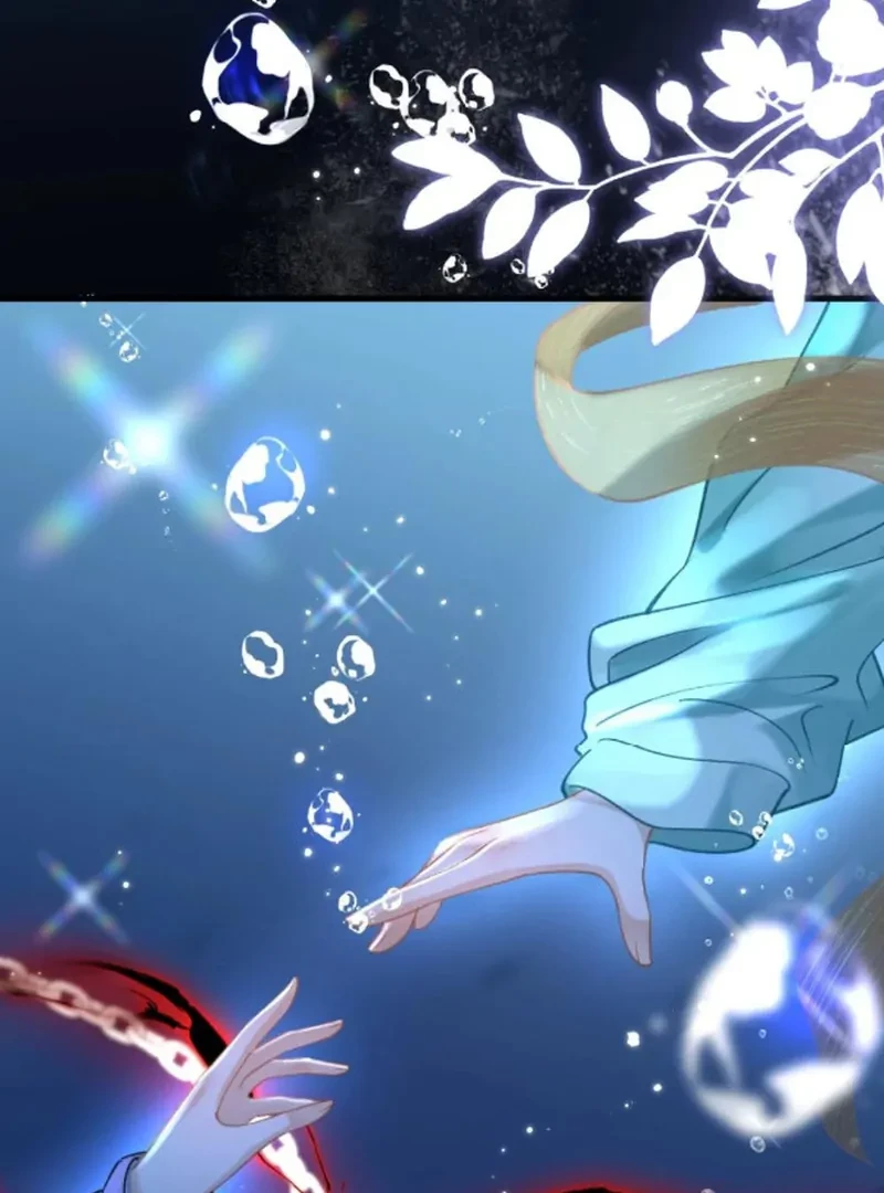 Đông Hải Tìm Mỹ Nhân Chapter 66 - 81