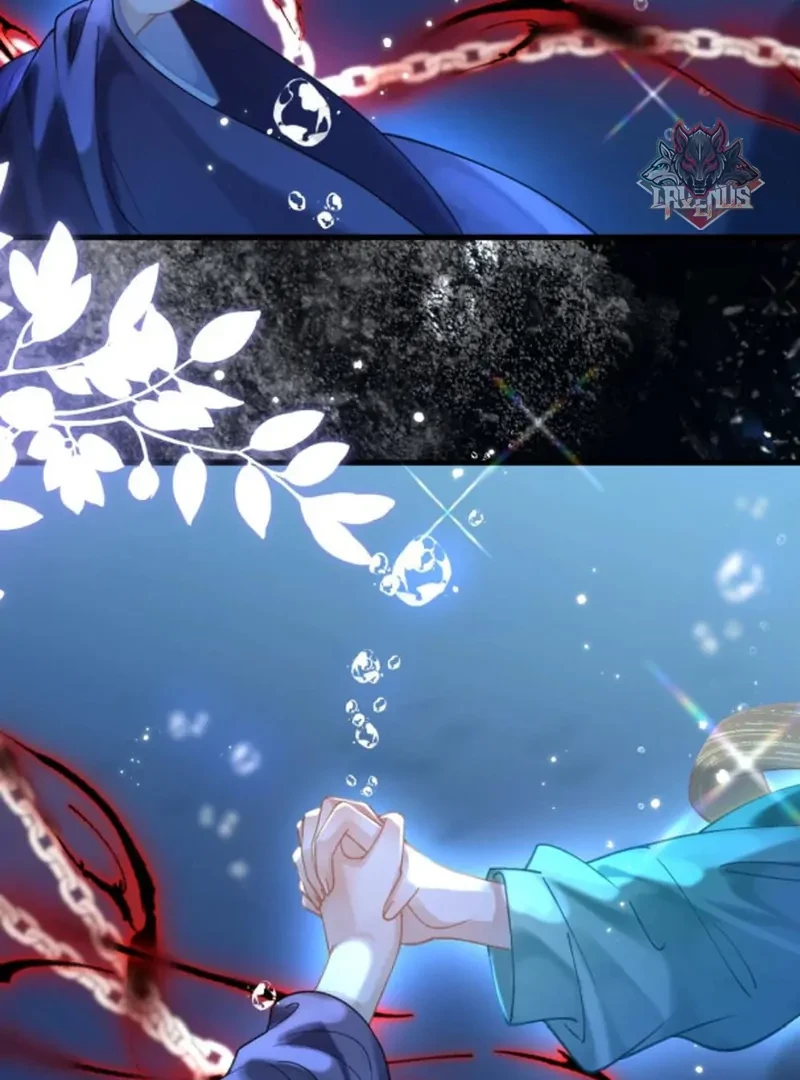 Đông Hải Tìm Mỹ Nhân Chapter 66 - 82