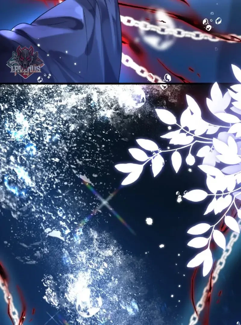 Đông Hải Tìm Mỹ Nhân Chapter 66 - 83