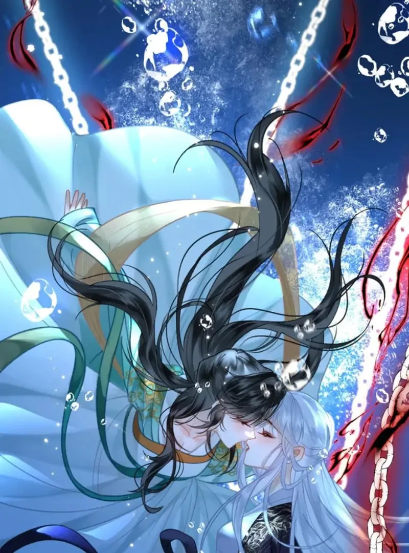 Đông Hải Tìm Mỹ Nhân Chapter 66 - 84