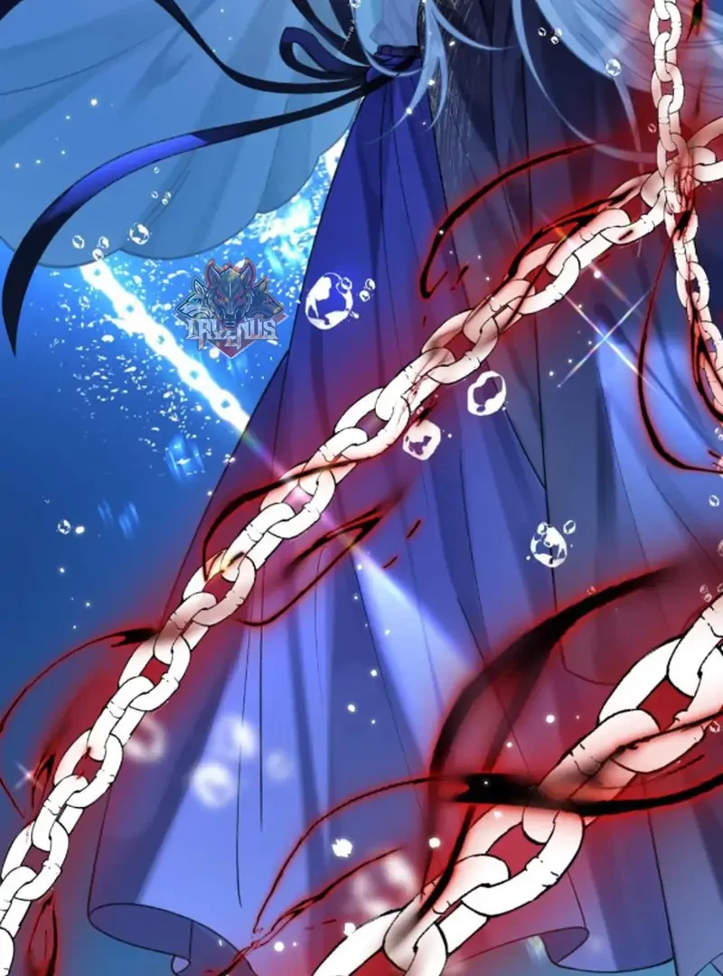 Đông Hải Tìm Mỹ Nhân Chapter 66 - 85