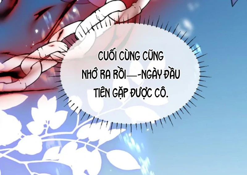 Đông Hải Tìm Mỹ Nhân Chapter 66 - 86