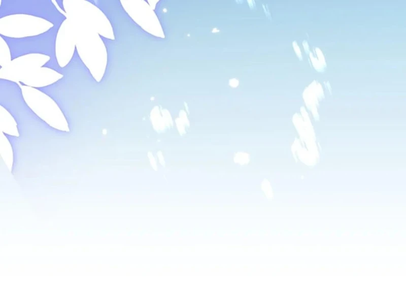 Đông Hải Tìm Mỹ Nhân Chapter 66 - 87