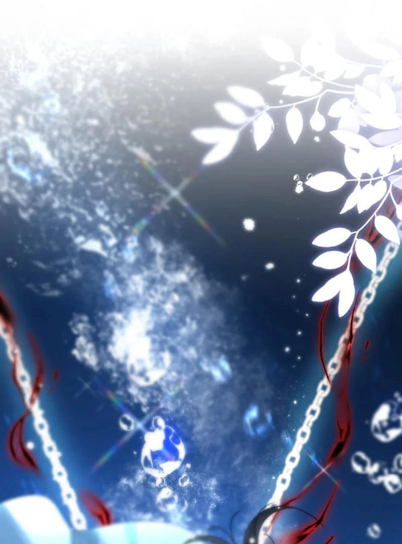 Đông Hải Tìm Mỹ Nhân Chapter 67 - 1