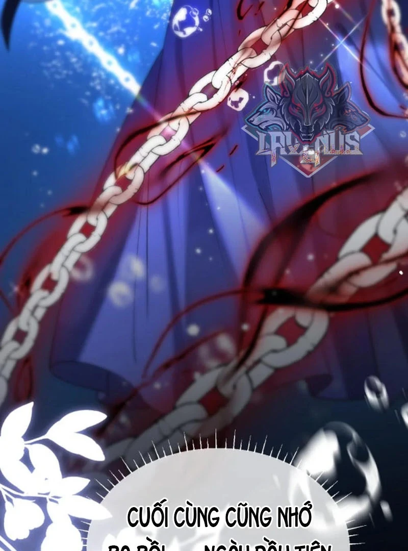 Đông Hải Tìm Mỹ Nhân Chapter 67 - 3