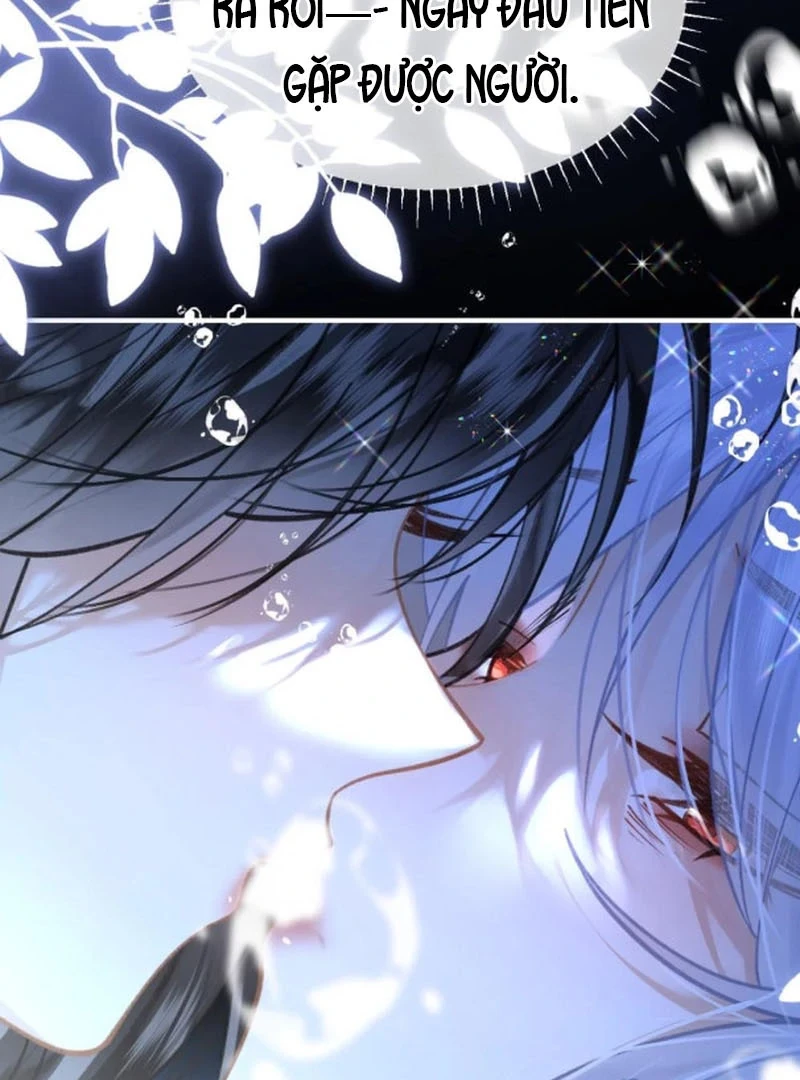 Đông Hải Tìm Mỹ Nhân Chapter 67 - 4