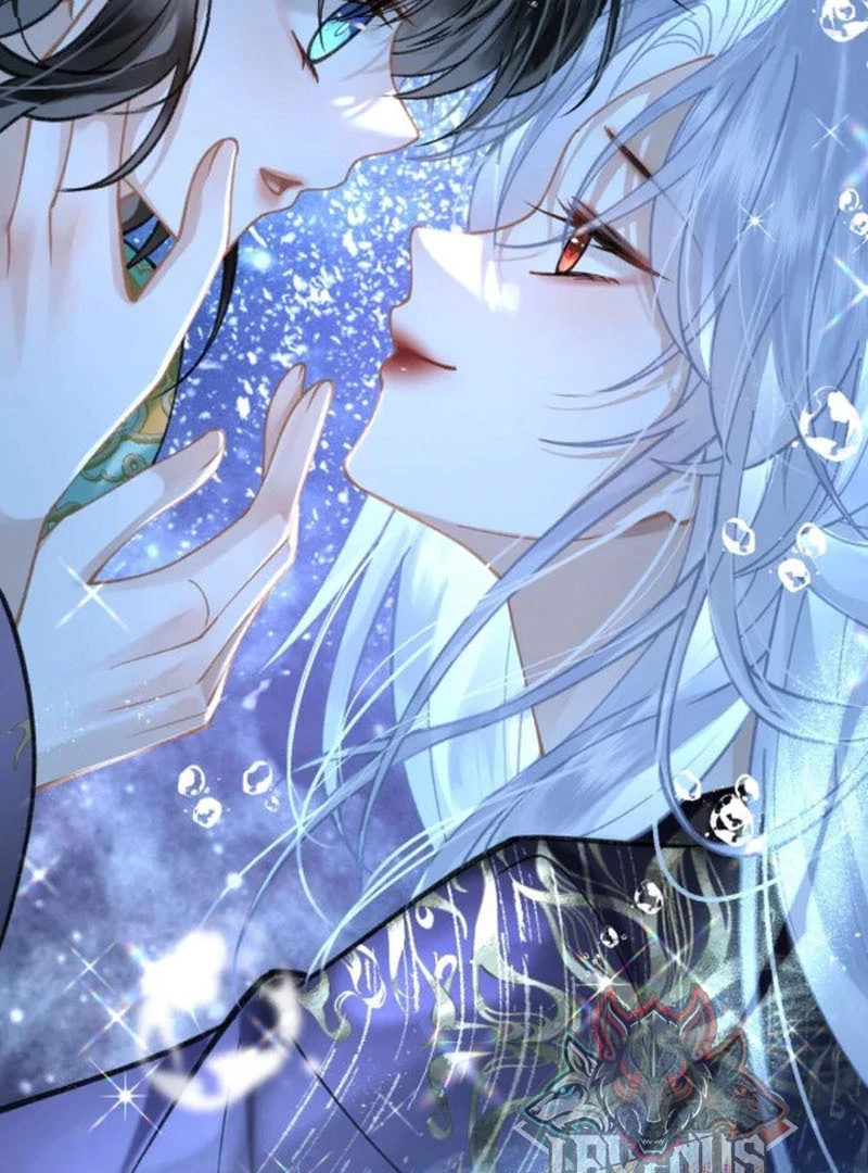 Đông Hải Tìm Mỹ Nhân Chapter 67 - 7